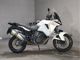 Фото KTM 1290 SUPER ADVENTURE с японского аукциона