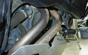 YAMAHA TENERE 700 2020 DM09J