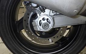 KAWASAKI GPZ900R NINJA 1996 ZX900A
