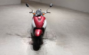 HONDA TODAY AF67