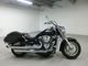 Фото Kawasaki VULCAN 2000 2004 с японского аукциона