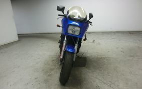 KAWASAKI GPZ900R NINJA 1988 ZX900A
