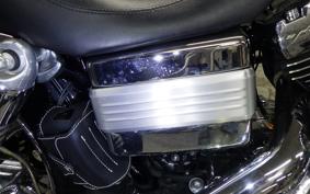 HARLEY FXDL 1580 2008