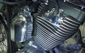 HARLEY XL1200C 2005