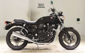 HONDA CB1100 ABS 2021 SC65