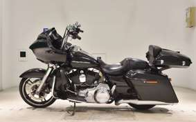 HARLEY FLTRXS1690 2016