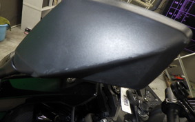 HONDA CBR250RR A 1998 MC51