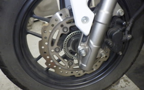 HONDA ADV150 2006 KF38