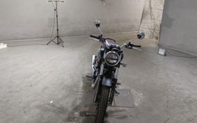 HONDA GB350 2023 NC59