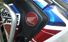 HONDA CRF1100L AFRICA TWIN 2022 SD10