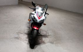 HONDA CBR400R 2015 NC47