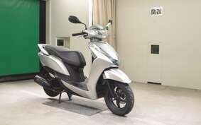 HONDA LEAD 125 JF45