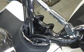 HONDA PCX 160 2021 KF47