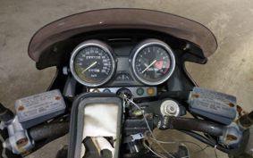 KAWASAKI ZRX1100 1998 ZRT10C
