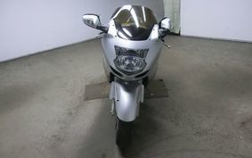 HONDA CBR1100XX 2001 SC35