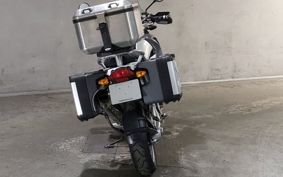 BMW R1200GS 2006 0307