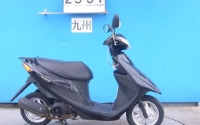 SUZUKI ADDRESS V50 G CA42A