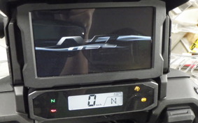 HONDA NT1100 2026 SC90