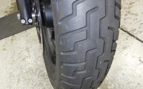 HONDA REBEL 250 A 1998 MC49