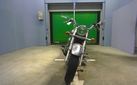 YAMAHA DRAGSTAR 1100 CLASSIC 2004 VP13J