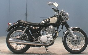 YAMAHA SR400 Gen.2 1996 1JR