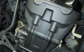 HONDA REBEL 250 A 2013 MC49