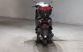 HONDA LEAD 125 JK12