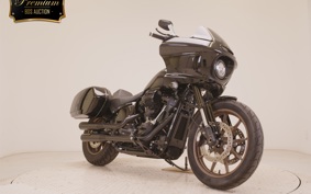 HARLEY FXLRST1920 2025