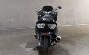 HONDA FORZA Z MF08