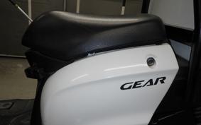 YAMAHA GEAR-2ヤネツキ 2004 UA07J