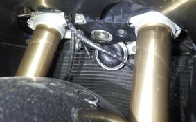 SUZUKI GSX-R1000 2002
