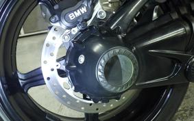 BMW R NINE T RACER