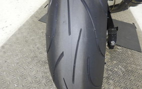 KAWASAKI GPZ900R NINJA 1985 ZX900A
