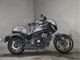 Фото Kawasaki BALKANS 2020 с японского аукциона