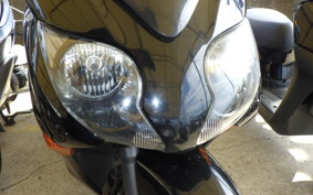 HONDA FORZA Z GEN 2 MF10