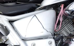 HONDA MAGNA 250 MC29