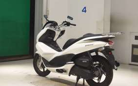 HONDA PCX 125 2004 JF28