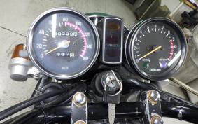 YAMAHA GX250 SP 2024 4A8