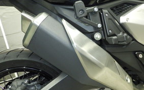 HONDA X-ADV 750 2021 RH10