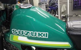 SUZUKI TS250 2019 TS2504