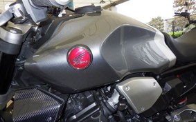 HONDA CB1000R GEN 2 2021