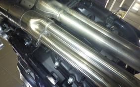 HONDA CB400SF GEN 4 A 2022 NC42
