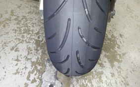 HONDA CB1300SB SUPER BOLDOR SP 2025 SC54