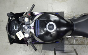 KAWASAKI NINJA ZX-6R 2003