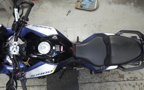 BMW S1000XR 2024