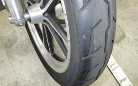 HARLEY FXDL 1580 2012
