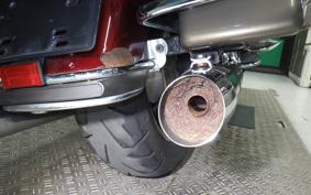 HARLEY FLHTCU 1580 2009