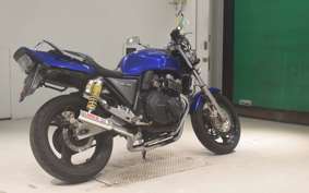 HONDA CB400SF 1995 NC31