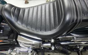 HARLEY FXDL 1580 2014
