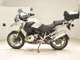 Фото BMW R1200GS 2009 с японского аукциона